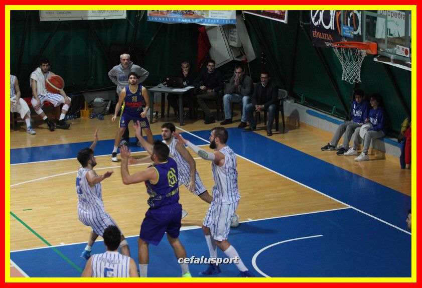 170205 VisNova 421_tn.jpg